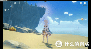 远控软件选向日葵还是 ToDesk? 拒绝割韭菜,我只留一个就够了-远程控制 除了向日葵