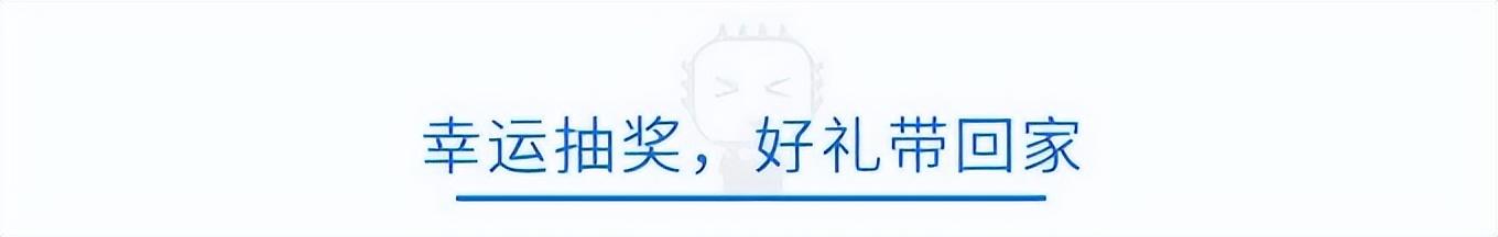 半导体先进封装产业如何破局？听行业大咖纵论“芯”思路，助力中国“芯”！