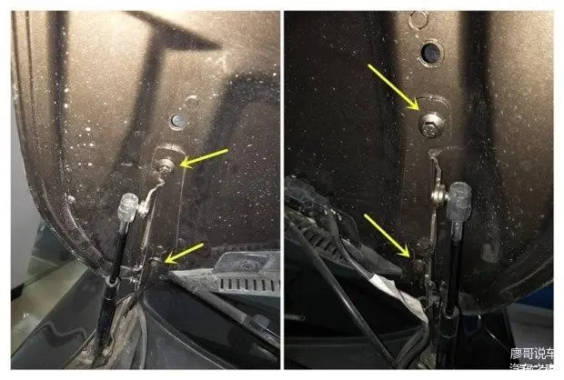 18万买辆进口沃尔沃XC60事故车,值得？