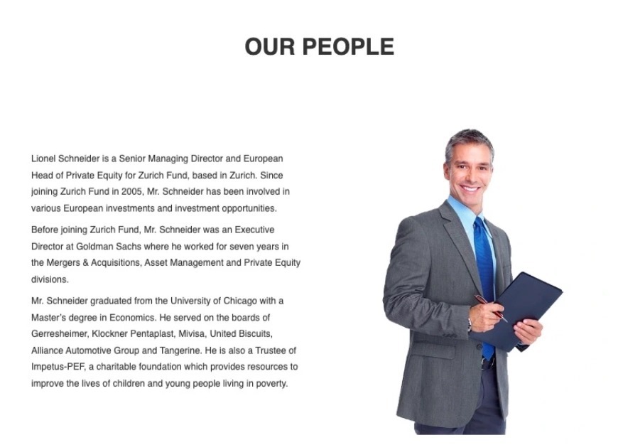 特斯拉：没有在中国布局芯片公司