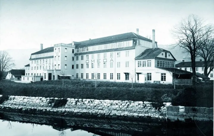 宏瑞告诉你 欧米茄手表属于什么档次的品牌?(欧米茄手表什么档次)