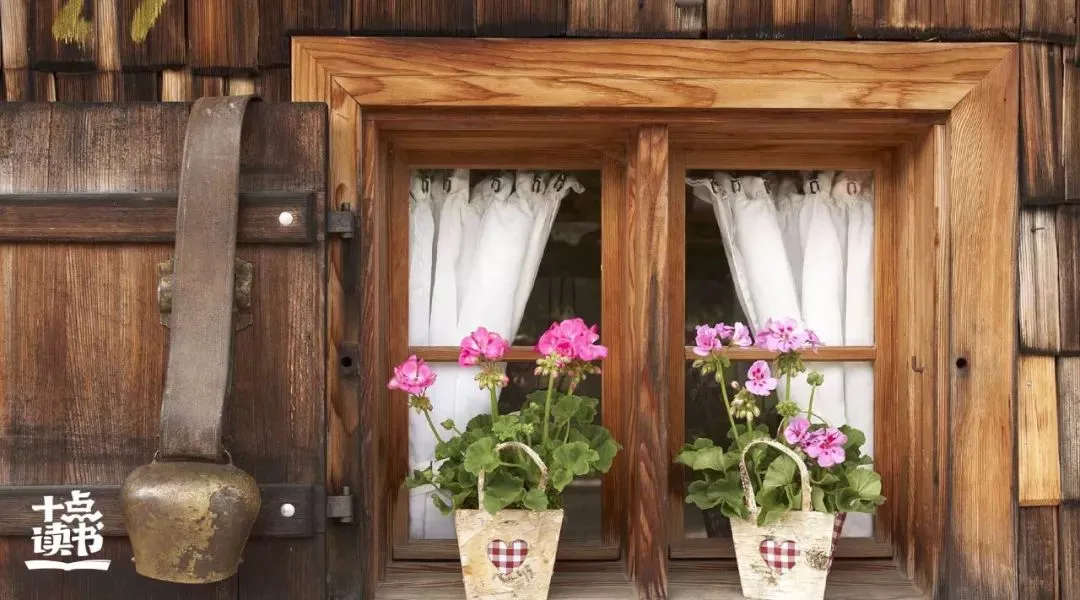 春节过后,这群人开始被抛弃:中国式父母,最终都活成了儿女的手下败将