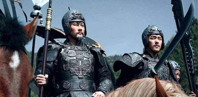 老祖宗说的“男人无毛贵如金，女人有毛混半街”是什么意思？