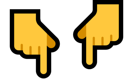 灵活就业人员领社保补贴有时限吗？社保卡的金融功能怎么用？(灵活就业人员享受社保补贴的期限是多久)