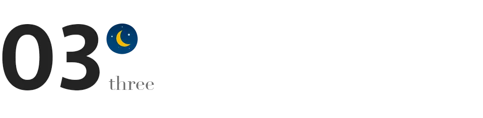 春节过后,这群人开始被抛弃:中国式父母,最终都活成了儿女的手下败将