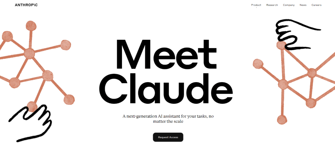 “ChatGPT的最强竞品”爆火,就这?