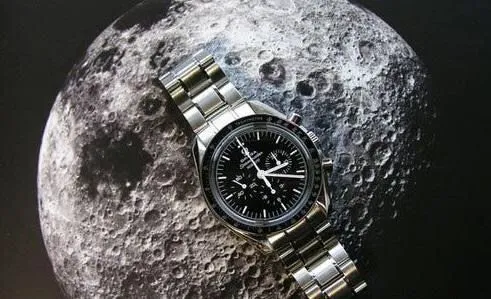 宏瑞告诉你 欧米茄手表属于什么档次的品牌?(欧米茄手表什么档次)