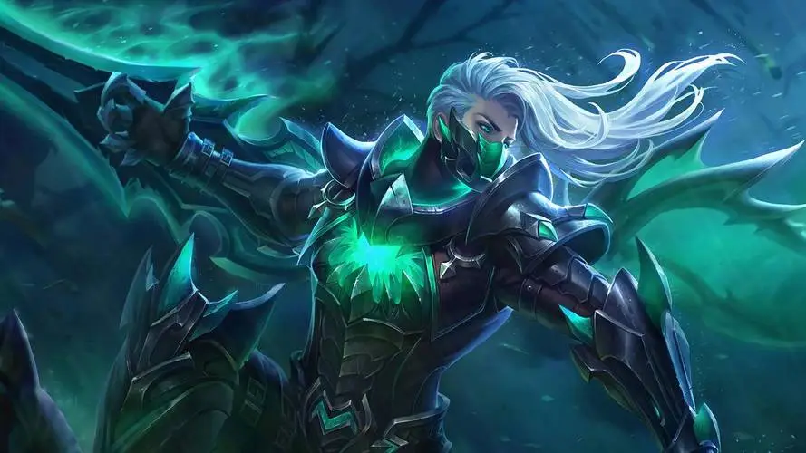 王者荣耀：一款超越游戏的文化符号