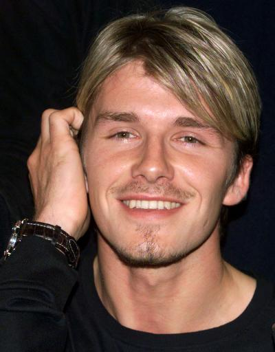 时尚发型：展现独特个性的艺术