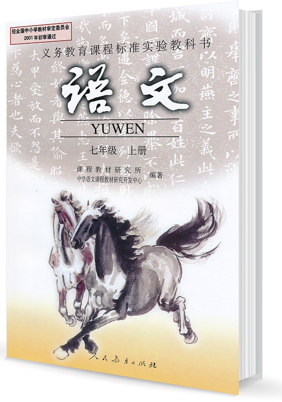 提升初中语文学习的绝佳策略与方法