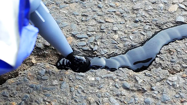 灌缝胶的价格分析：如何选择最适合的灌缝胶？