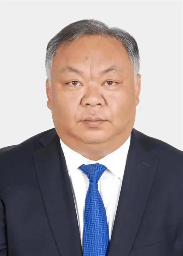 女副区长白发照走红引热议，官方回应（女副区长遭家暴细节描写片段）