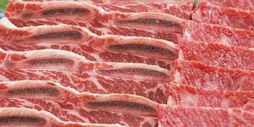 生活小妙招废物利用，厨房里的8个小窍门，看到就是赚到！-厨房废物利用收纳