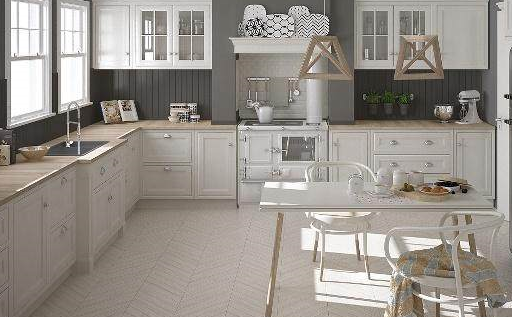 生活小妙招废物利用，厨房里的8个小窍门，看到就是赚到！-厨房废物利用收纳