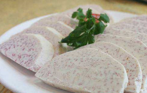 生活小妙招废物利用，厨房里的8个小窍门，看到就是赚到！-厨房废物利用收纳