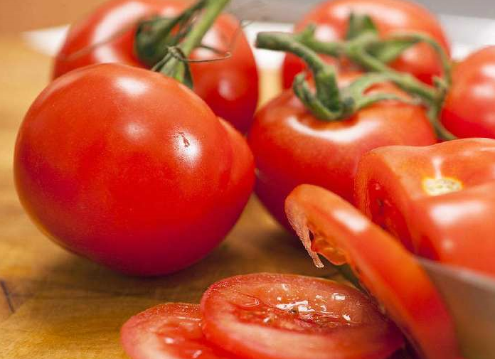 生活小妙招废物利用，厨房里的8个小窍门，看到就是赚到！-厨房废物利用收纳