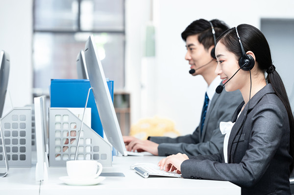 腾讯客服24小时人工服务电话多少