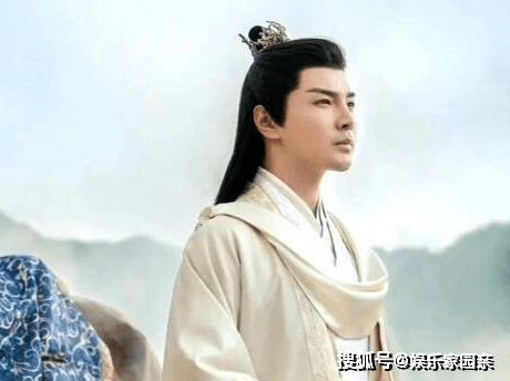 《长风渡》叶世安黑化了吗？《长风渡》柳玉茹是谁的女儿？-长风渡的结局是什么样的