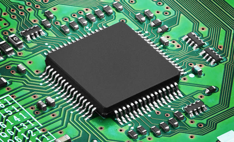 【科普小贴士】什么是n型半导体? - 品慧电子网