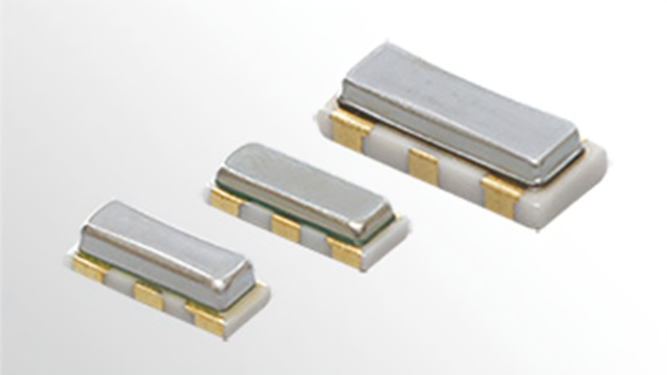 陶瓷谐振器振荡电路元件的作用，你知道吗？ | 电子创新元件网