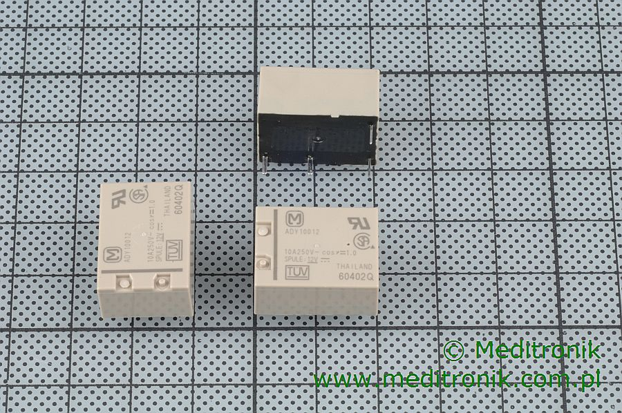 ady10012的应用领域有哪些(ady10012)