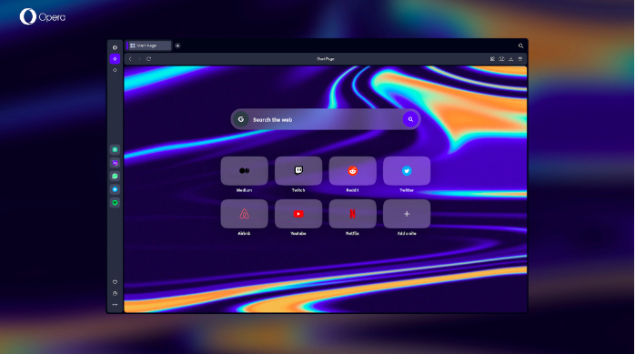 AI 浏览器！Opera One 发布：AI 是噱头还是神器？