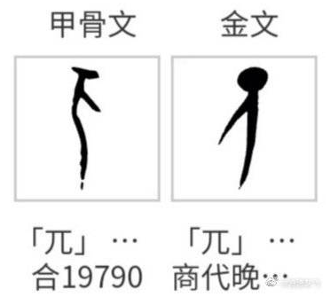 闲扯：“元元”为何是“百姓”-陆游的诗元日