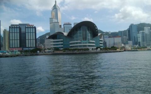 去香港澳门旅游2日游大概多少钱，旅游团去香港澳门两日游多少钱