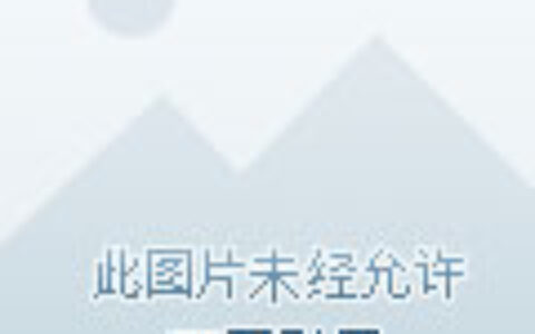 《剑网3缘起》：怀旧服万宝楼上线，再也不用担心交易被坑了！