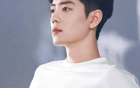 原创
            浮生若梦964章-御阁（上），现代娱乐圈温馨上演萌新遇大神