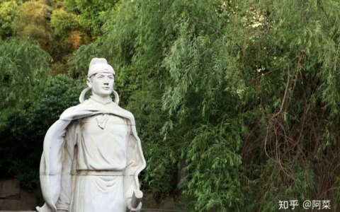 值得反复诵读的千古奇文——《滕王阁序》-滕王阁序朗诵古诗