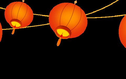 腾蛟起凤！王勃《滕王阁序》的金句，而今变为新春棋局……-腾王阁序全诗带拼音