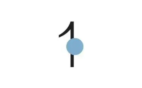 看了5遍《平凡的世界》后发现：人生的真相，是苦乐参半-平凡的世界句子及感悟