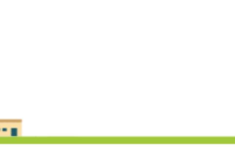 哇塞！闵行身价即将暴涨，闵行人奥扫看过来！