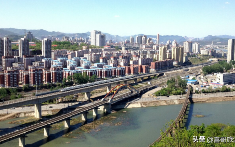 辽宁省本溪市明山区十大景区有哪些？自驾游如何安排行程？
