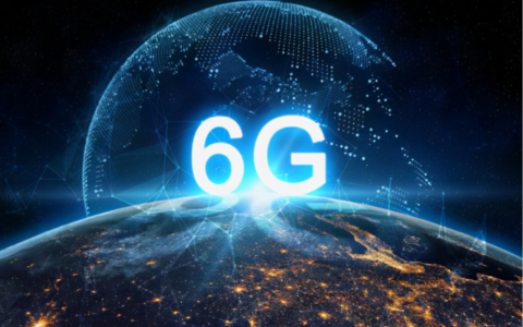 5G都还没玩明白，6G就要来了？