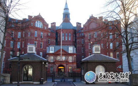 UCL伦敦大学学院接受2：2成绩的热门专业-伦敦大学uol世界排名