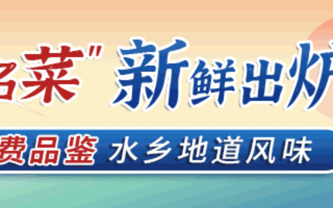 非凡十年 水乡答卷｜科学治水，彰显岭南水乡文化底蕴