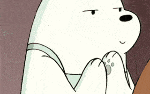 原创
            《欢乐颂2》五美新造型曝光邓伦帅气空降牵手关雎尔-欢乐颂2邓伦演谁