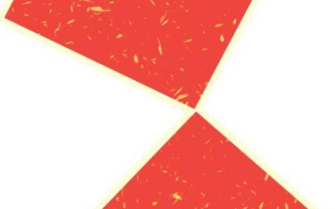 2024龙年春联精选！年俗春联必备！-刘伯温惊世预言2024