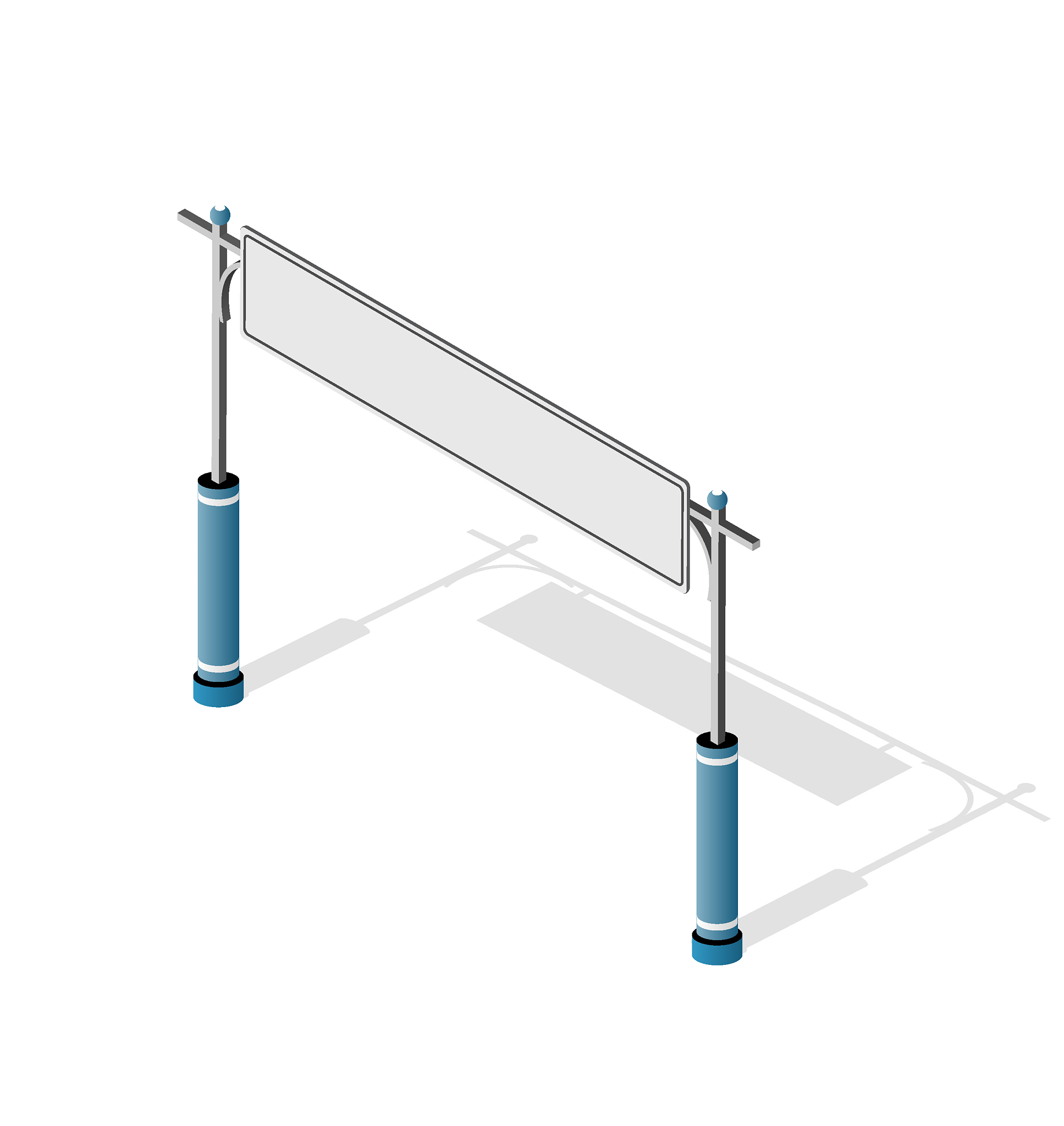 倒立摆是什么？