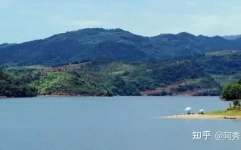 成都周边有合适带着孩子露营游玩的地方吗？