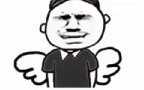 北京的水上乐园到底哪家好玩啊？