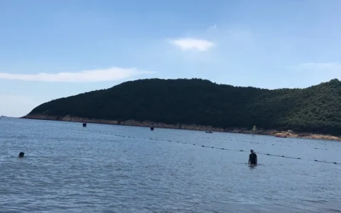 象山旅游攻略