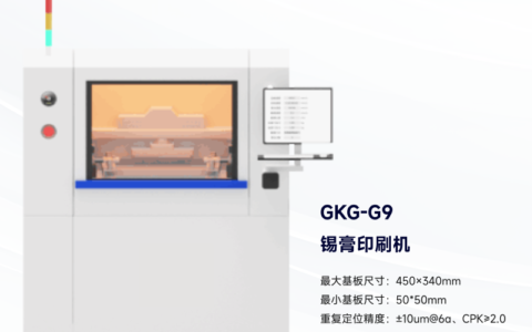 74LS00的真值表是什么(74ls00引脚图及功能真值表)