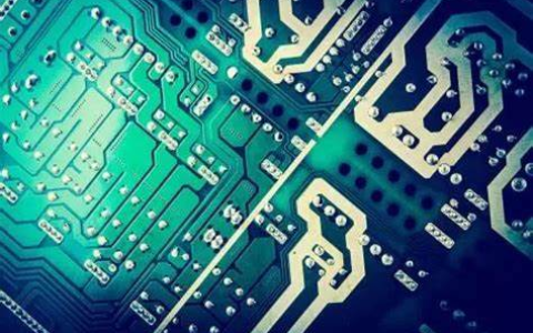 PCB设计中的安全距离