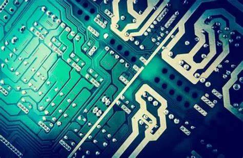 PCB设计中的安全距离