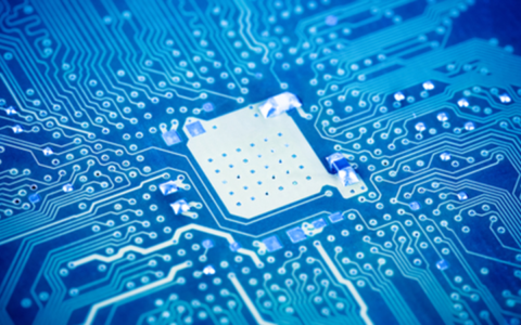 PCB设计中确保电气安全的措施