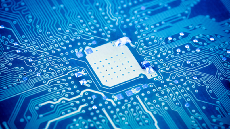 PCB设计中确保电气安全的措施