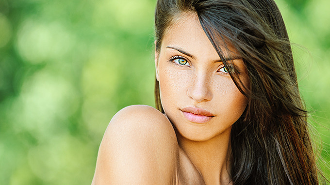 白癜风会遗传吗 白癜风会不会遗传要看这3个因素